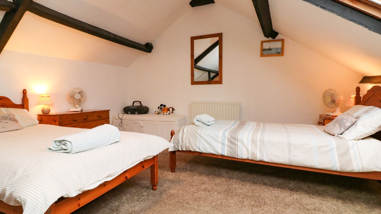 Photo of Others in Watchet