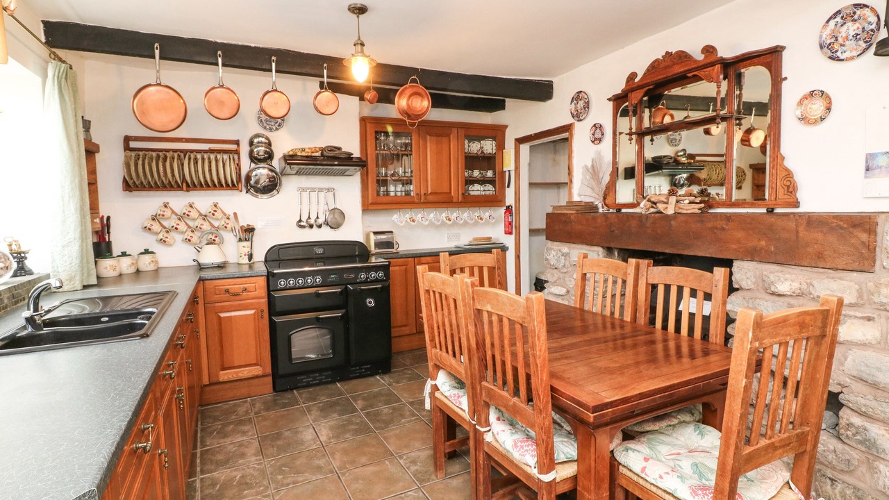 Photo of Others in Watchet