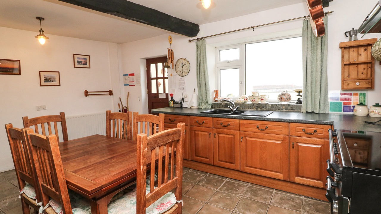 Photo of Others in Watchet