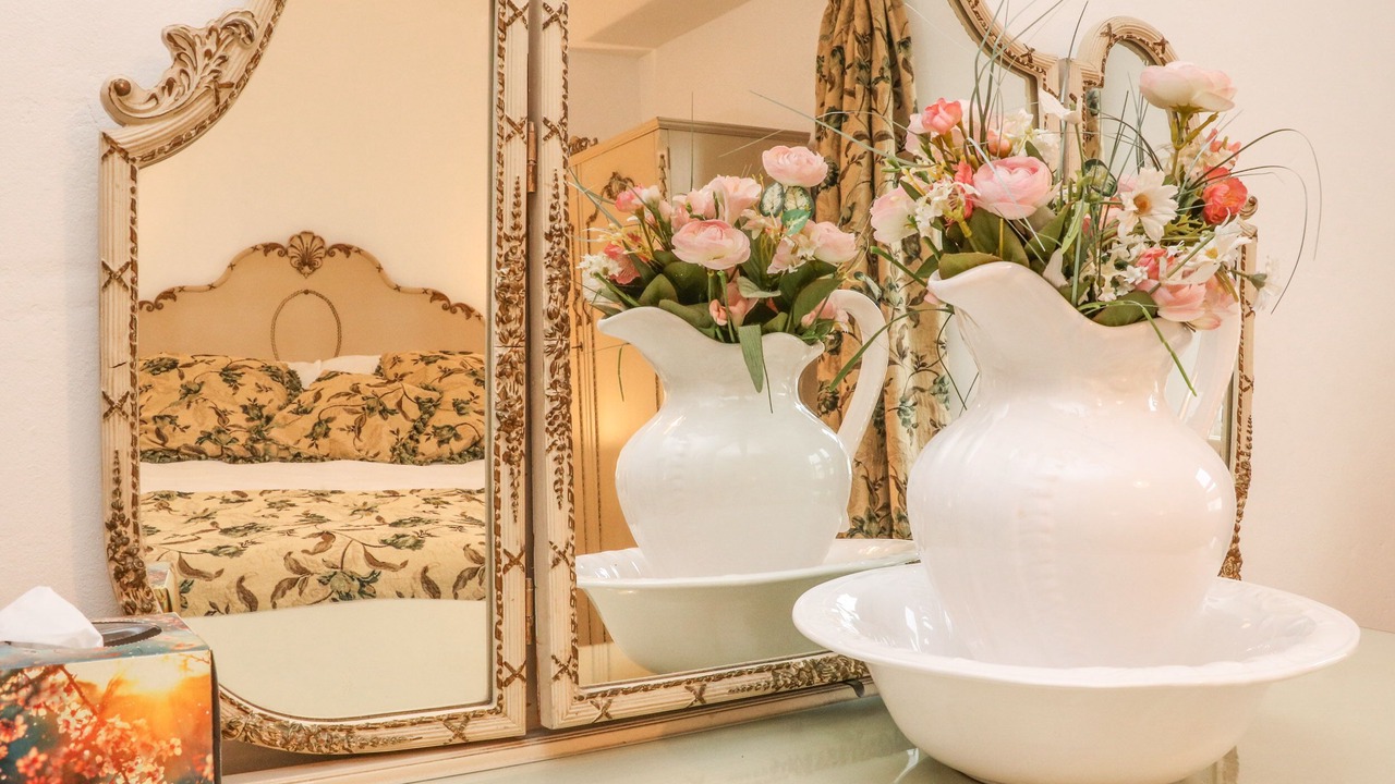 Photo of Others in Watchet