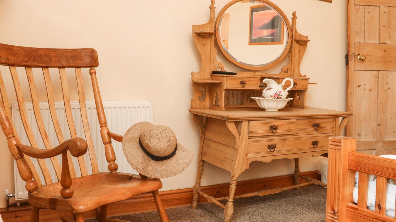 Photo of Others in Watchet