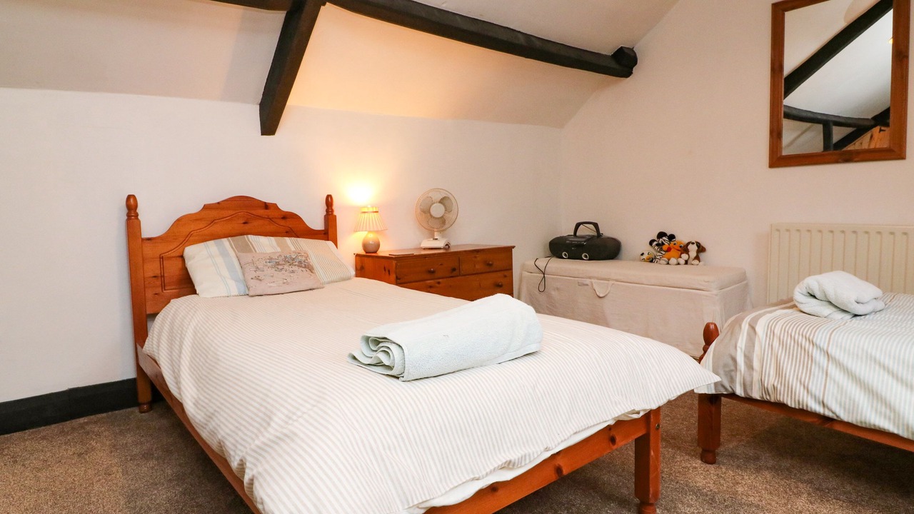 Photo of Others in Watchet