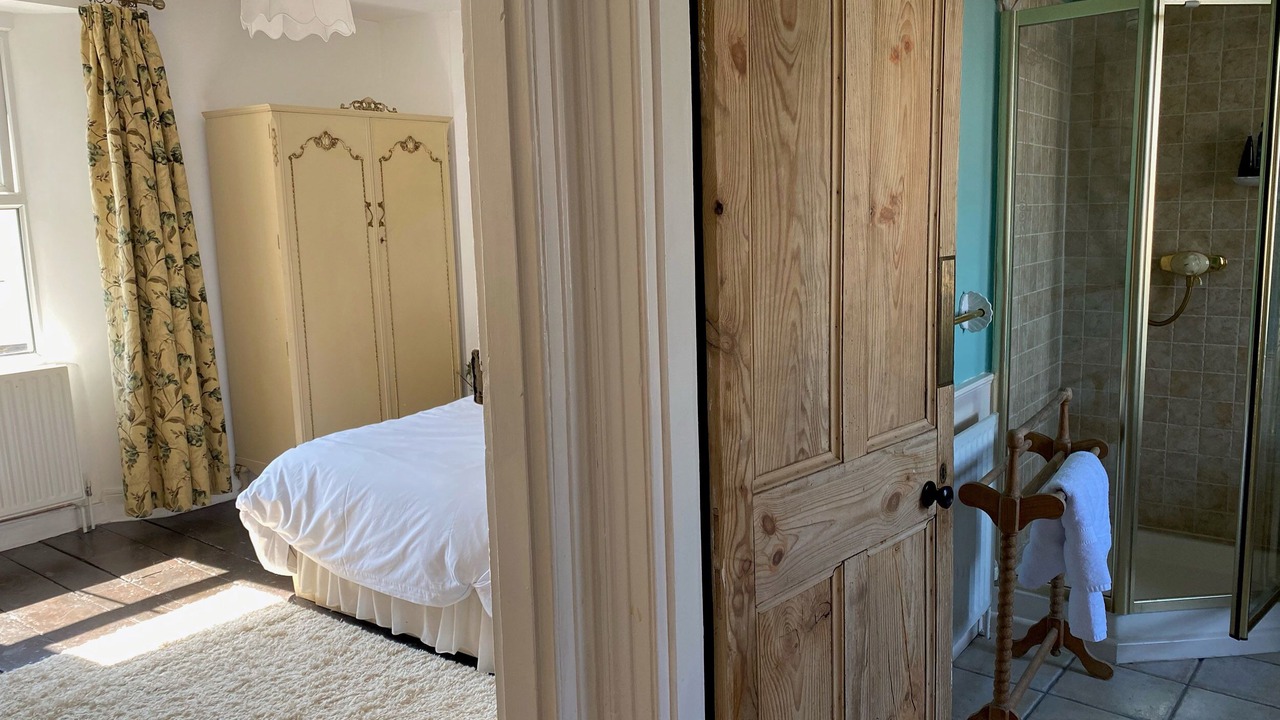 Photo of Others in Watchet