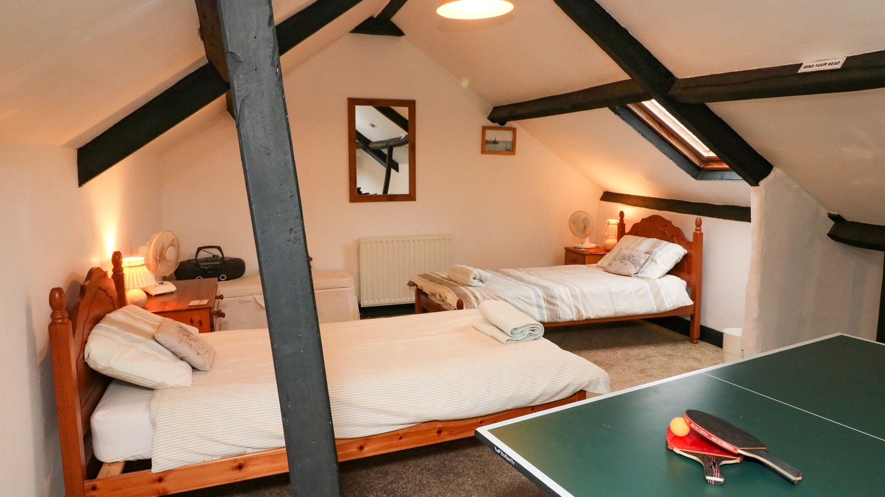 Photo of Others in Watchet