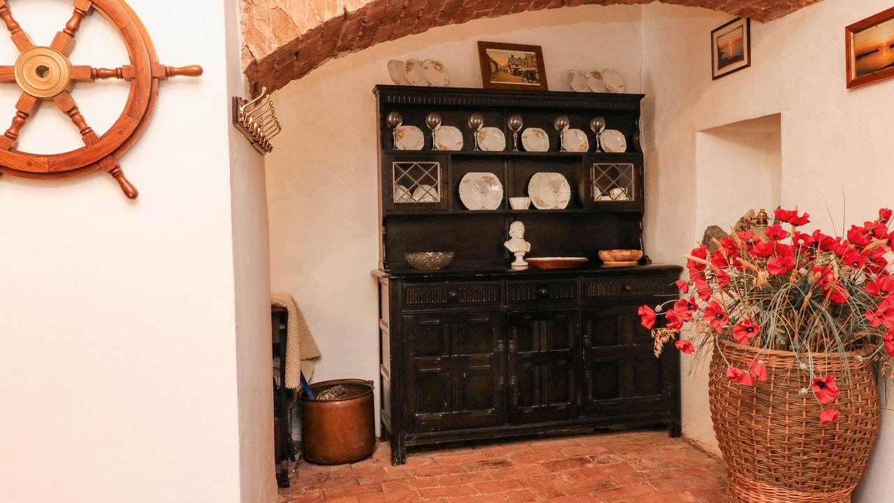 Photo of Others in Watchet