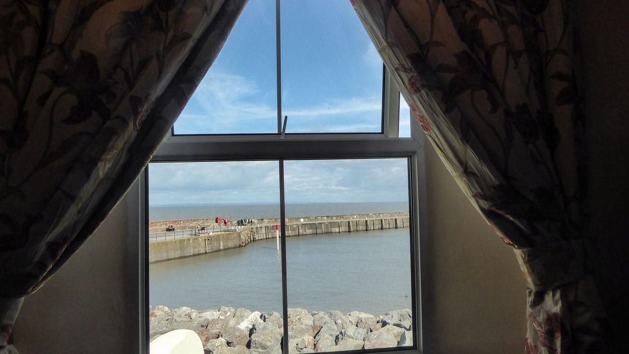 Photo of Others in Watchet