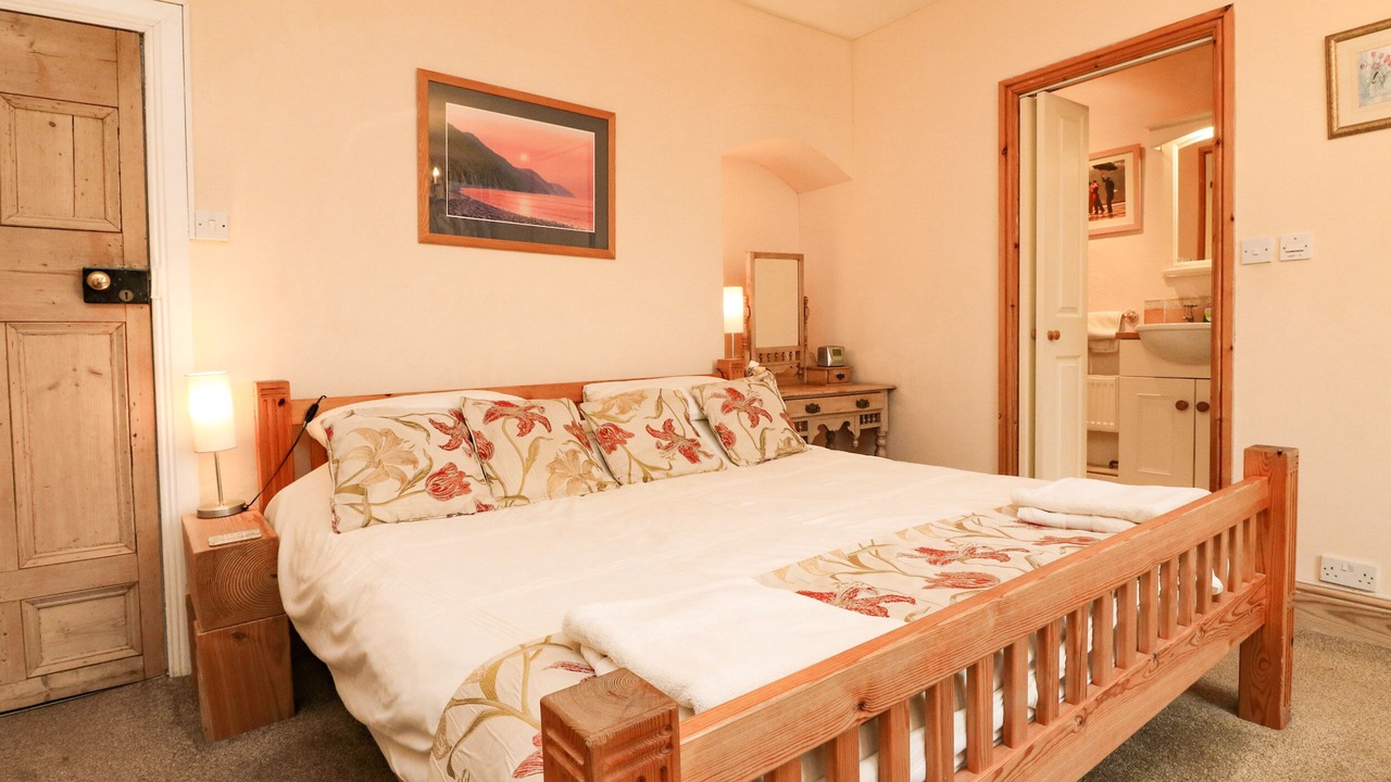 Photo of Others in Watchet