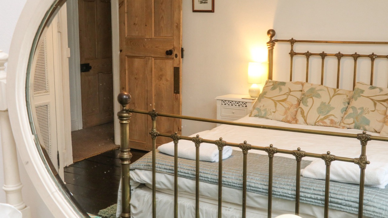 Photo of Others in Watchet