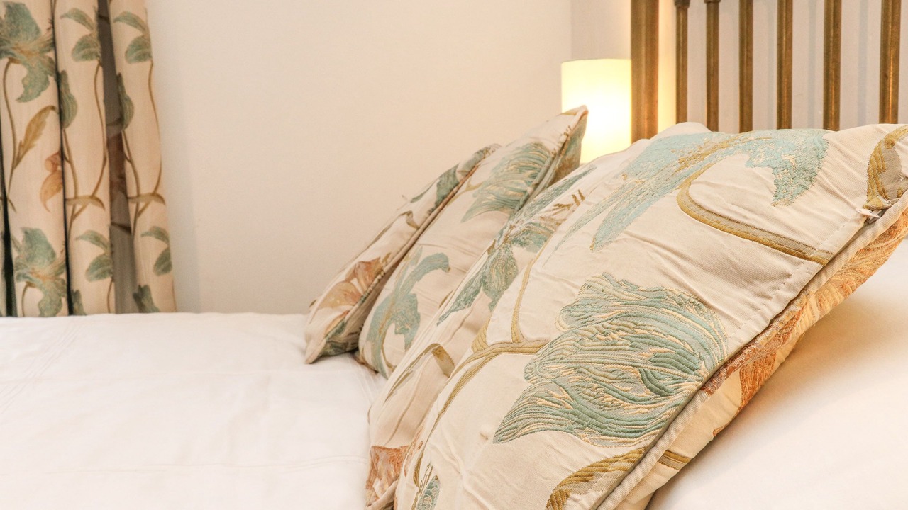 Photo of Others in Watchet