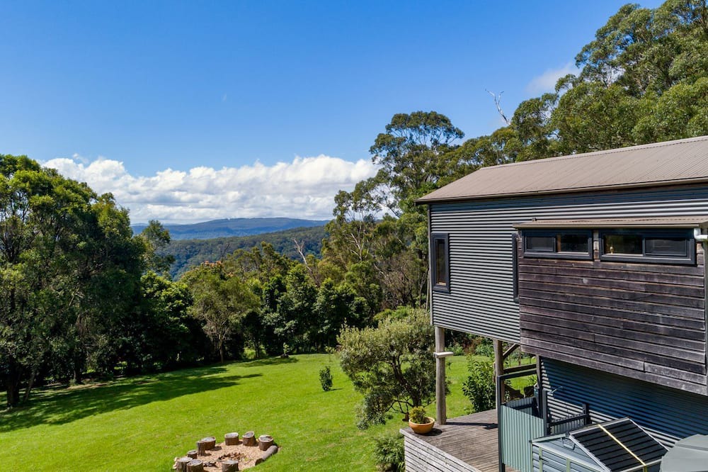 Photo of Others in Beaumont