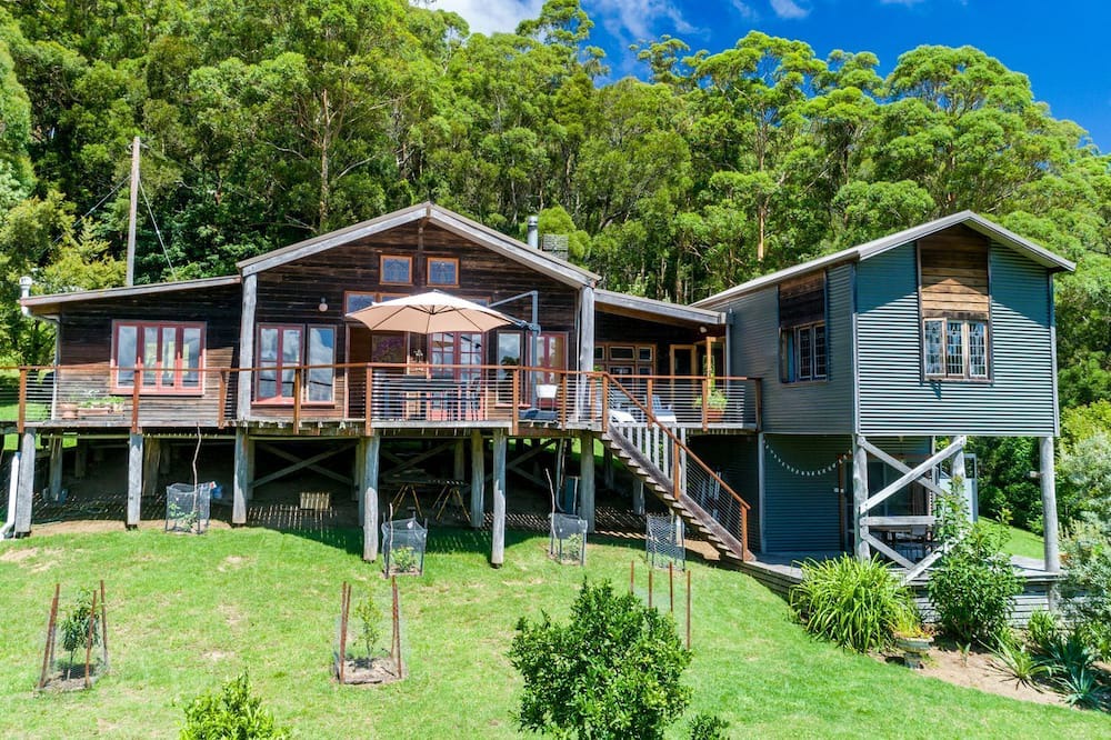 Photo of Outdoor in Beaumont