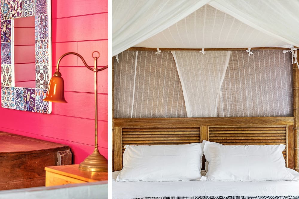 Photo of Bedroom in Beaumont