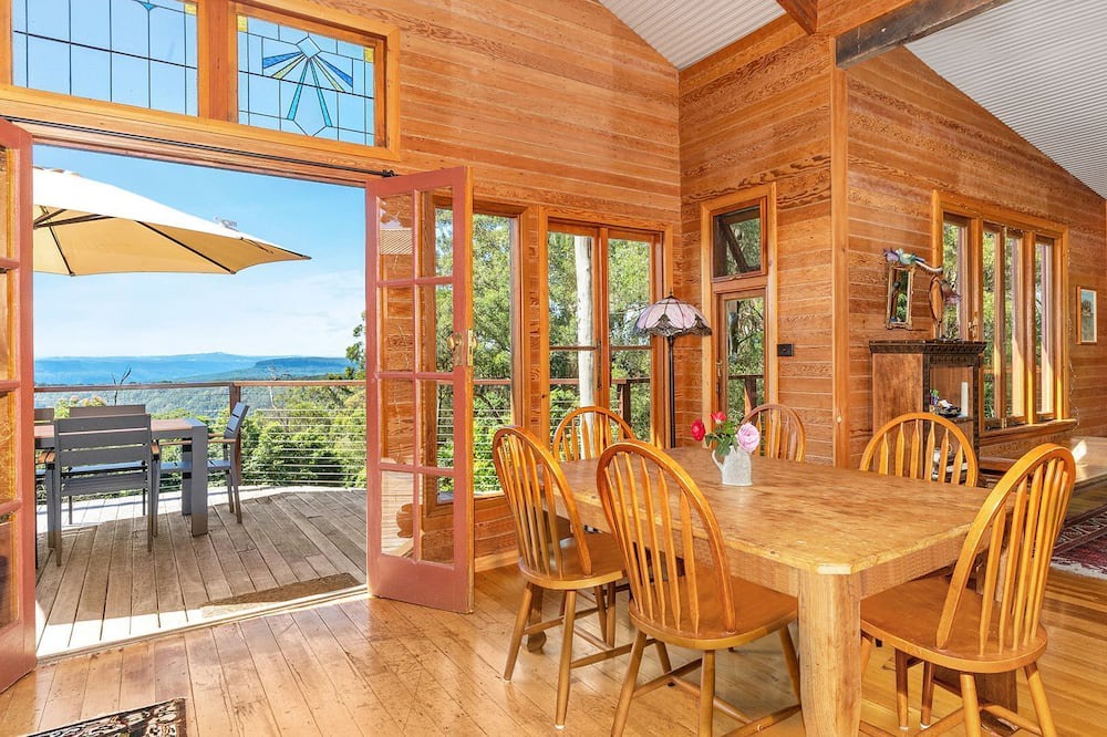 Photo of Kitchen in Beaumont