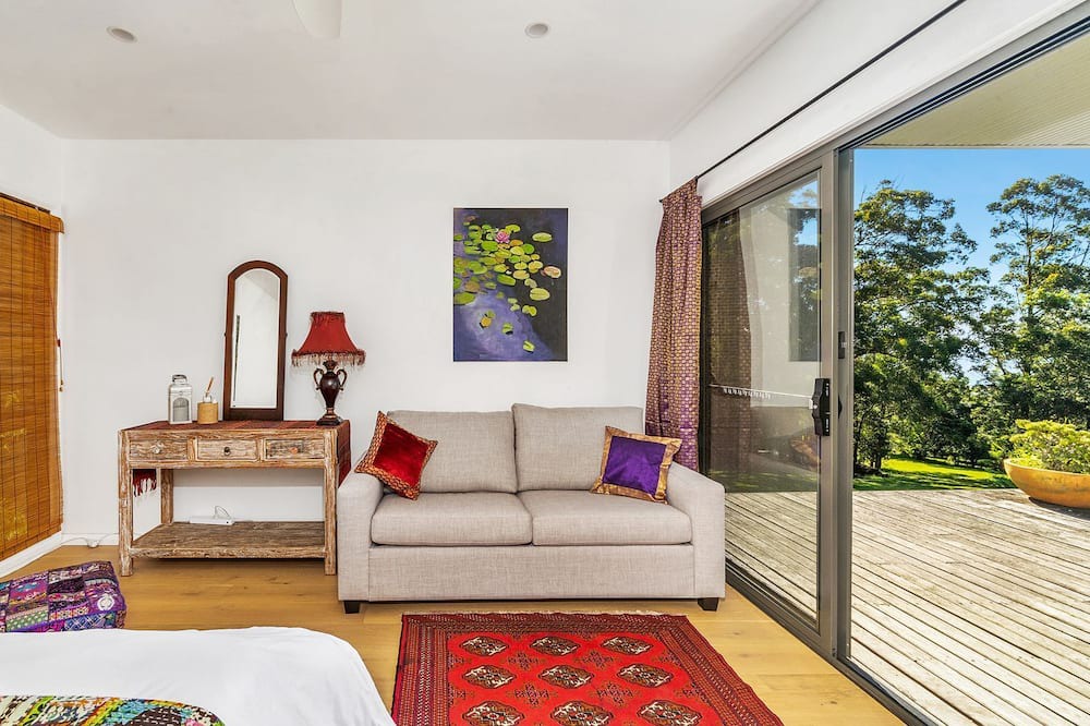 Photo of Bedroom in Beaumont