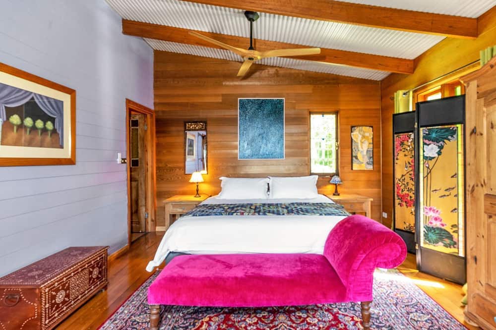 Photo of Bedroom in Beaumont