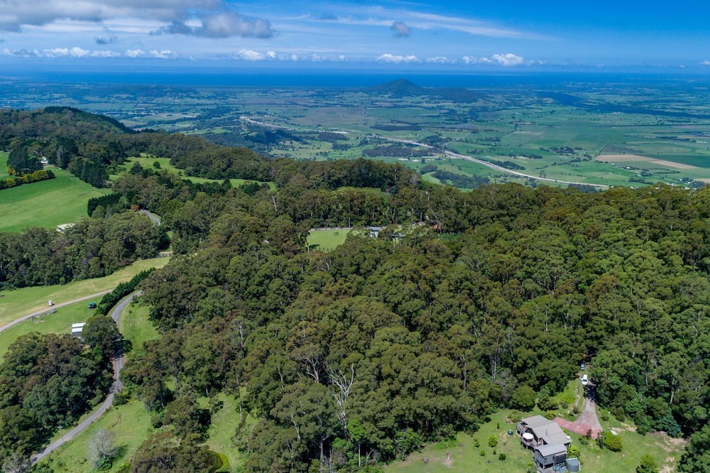 Photo of Others in Beaumont