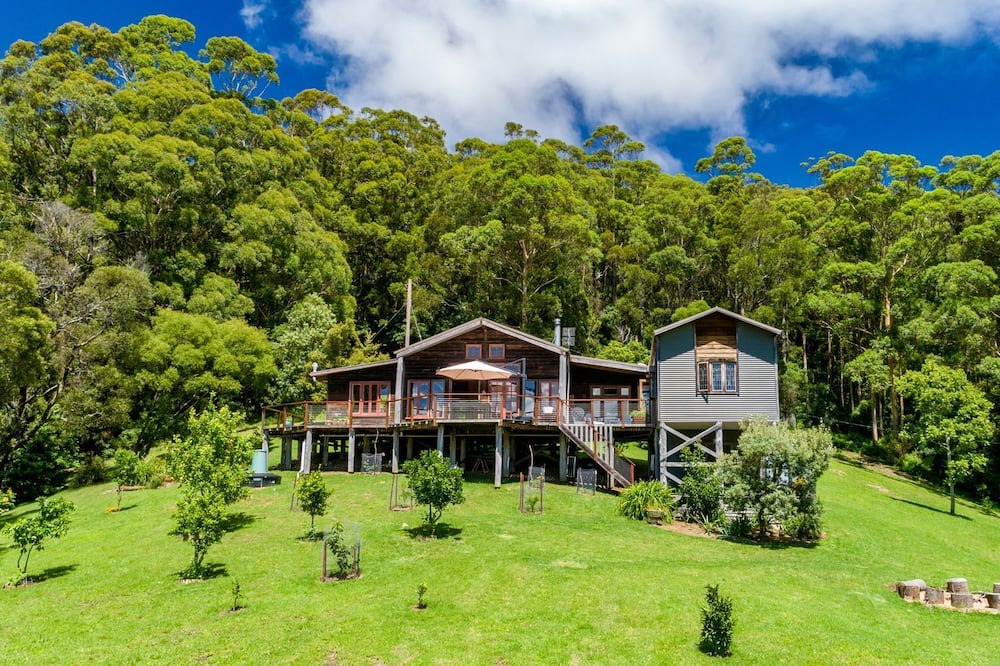 Photo of Outdoor in Beaumont