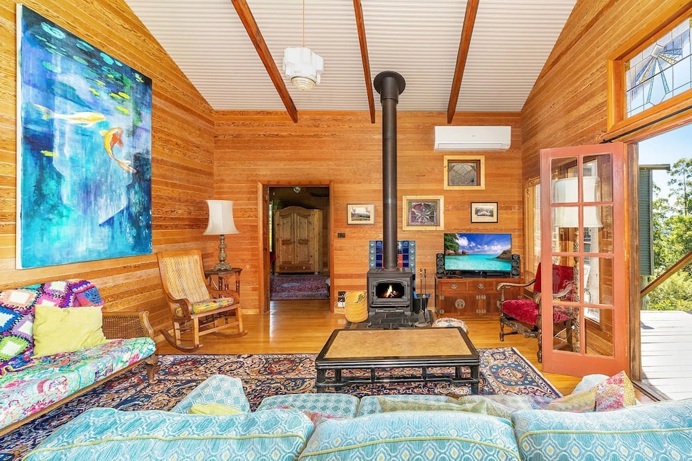 Photo of Bedroom in Beaumont