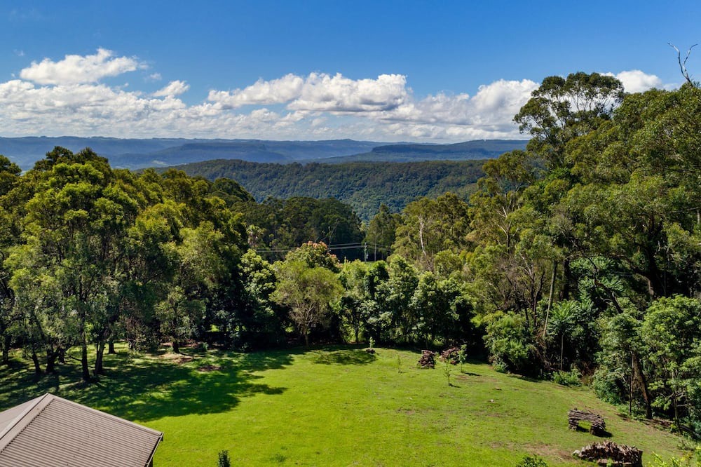 Photo of Outdoor in Beaumont