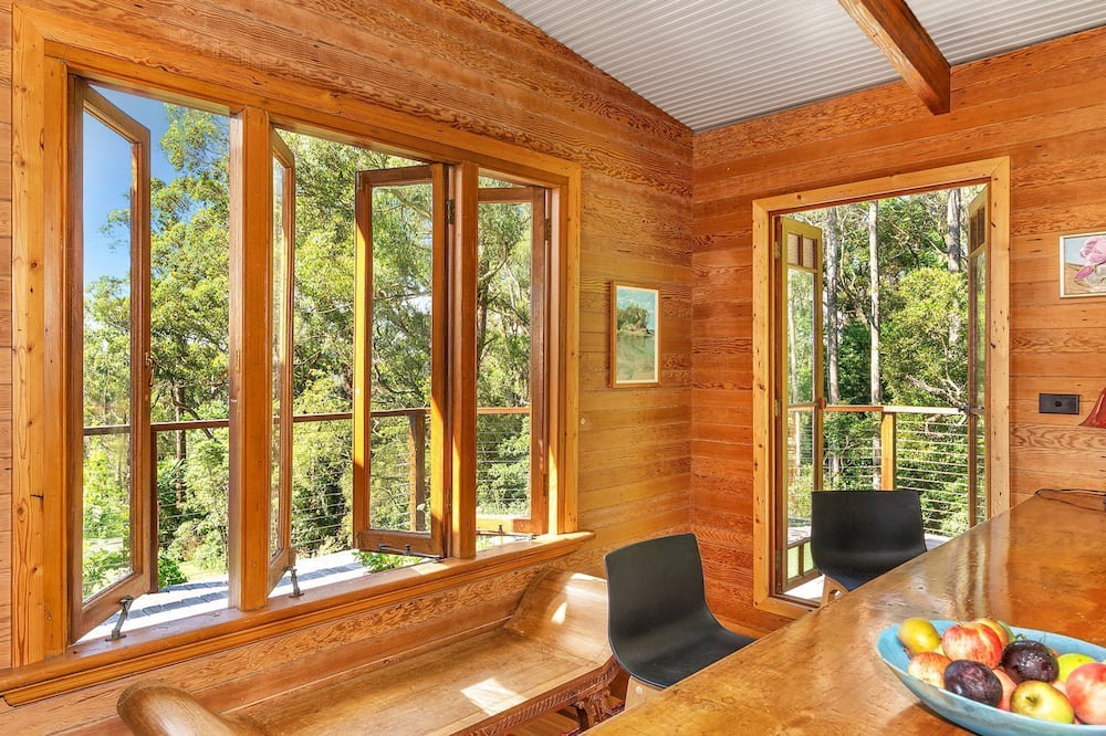 Photo of Livingroom in Beaumont