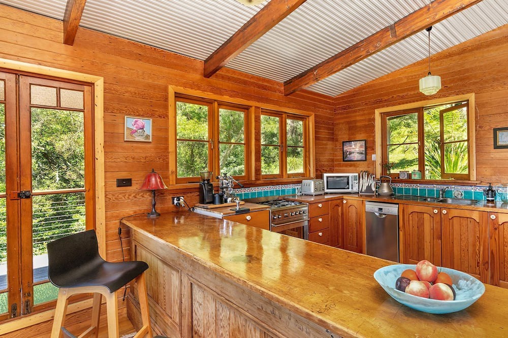 Photo of Kitchen in Beaumont