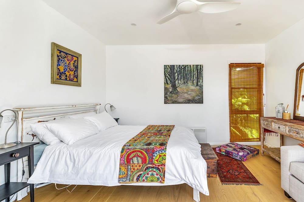 Photo of Bedroom in Beaumont