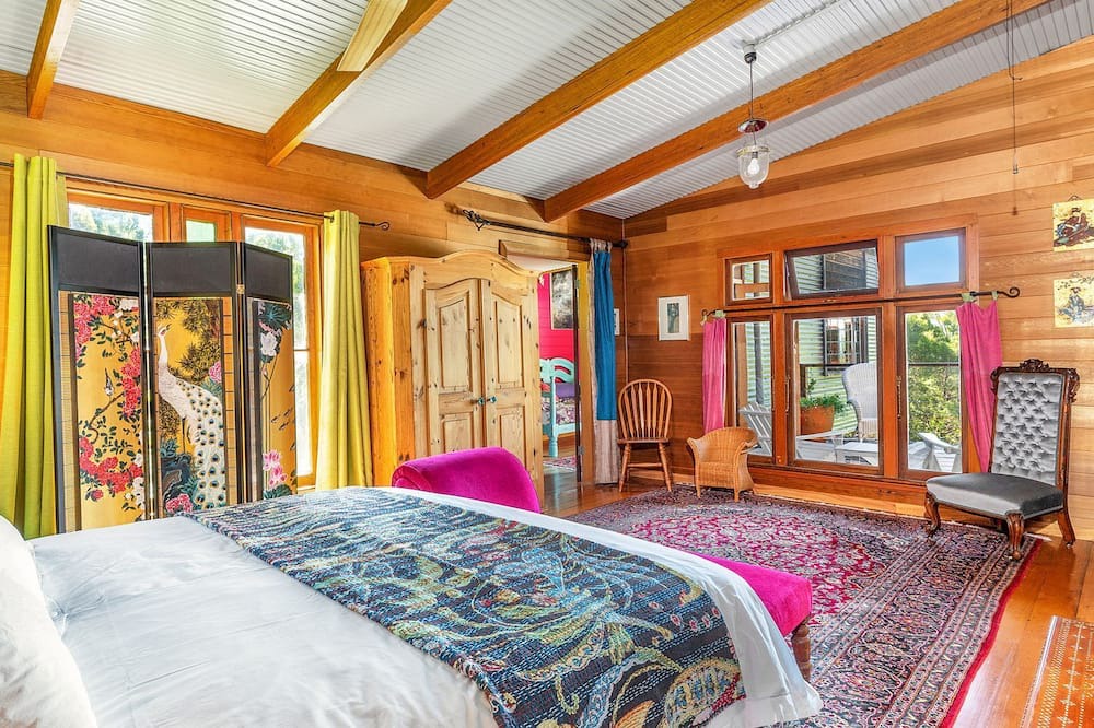 Photo of Bedroom in Beaumont