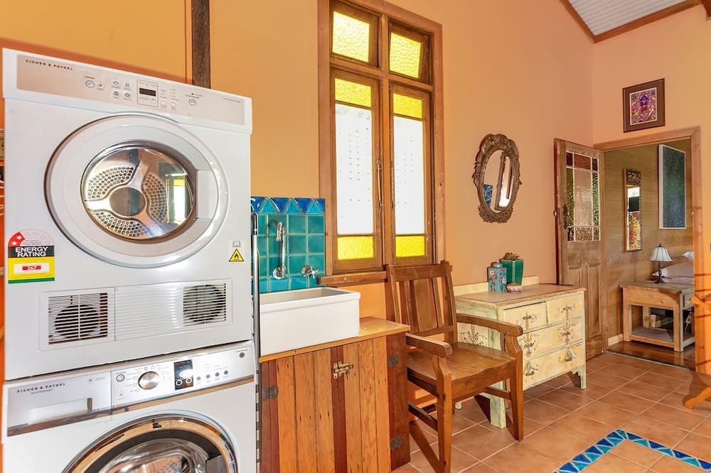 Photo of Bedroom in Beaumont