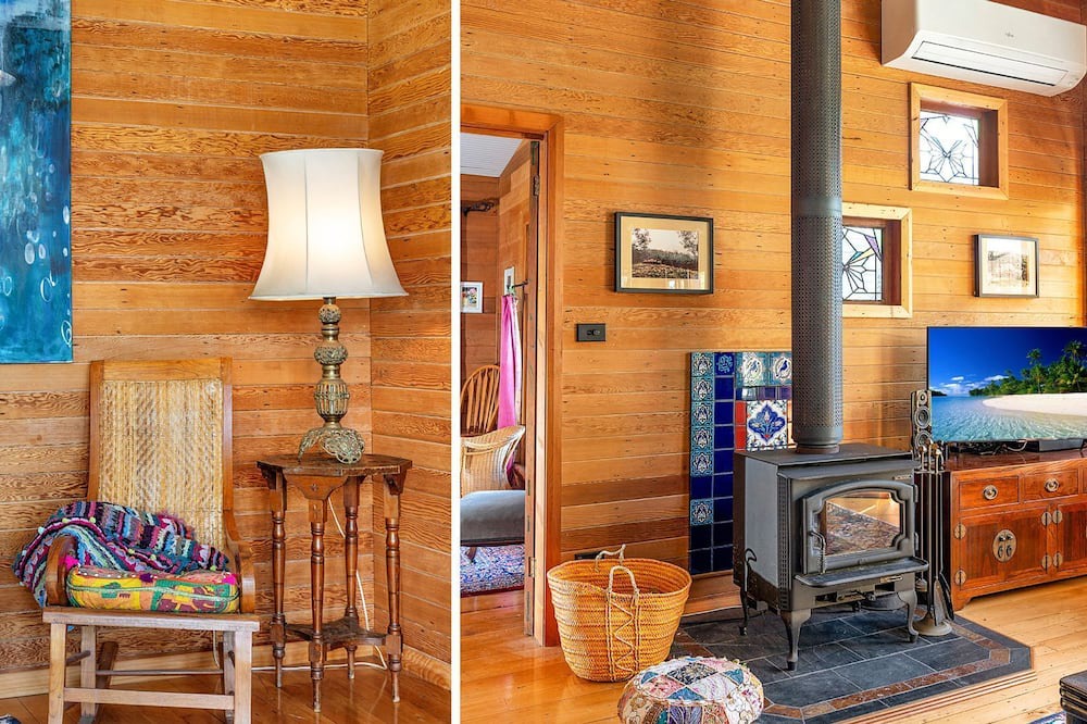 Photo of Others in Beaumont