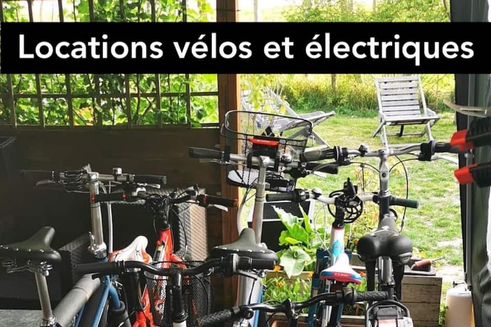 Photo of Others in Le Vivier-sur-Mer