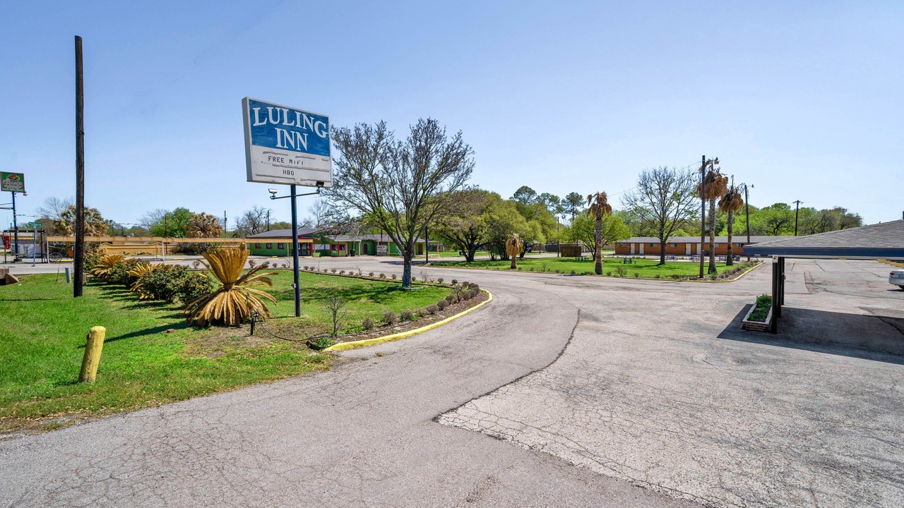 Photo of Outdoor in Luling