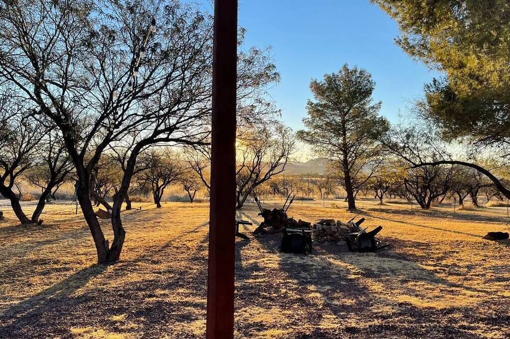 Photo of Others in Arivaca