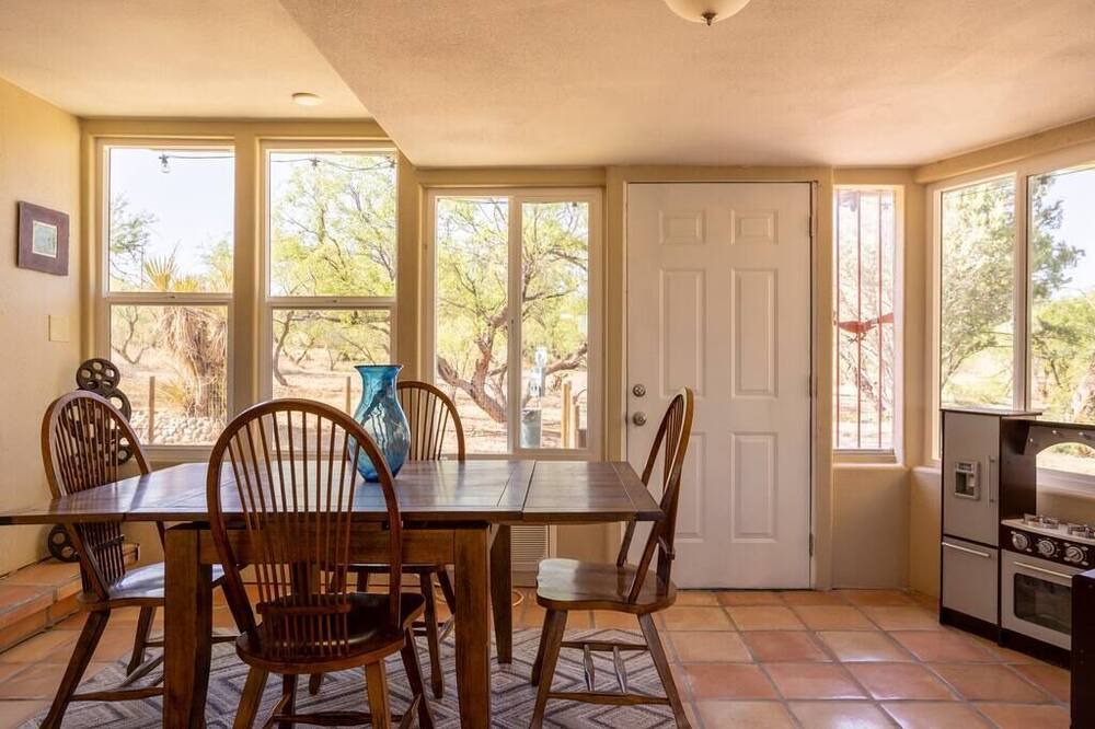 Photo of Others in Arivaca