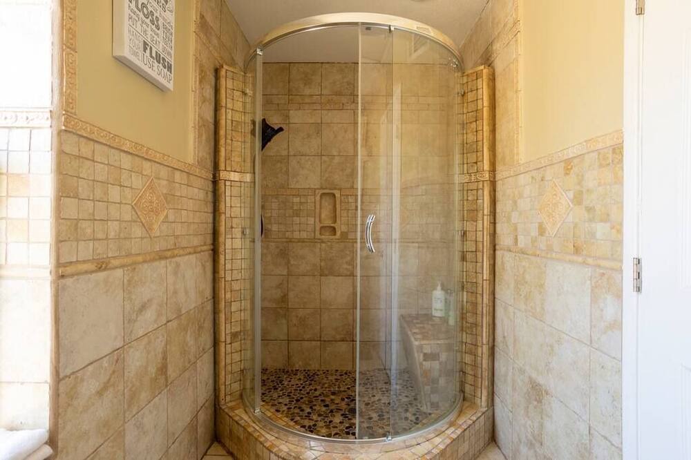 Photo of Bathroom in Arivaca