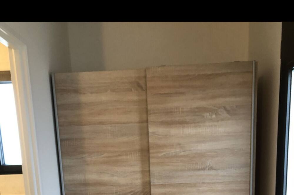 Photo of Bedroom in Puilboreau