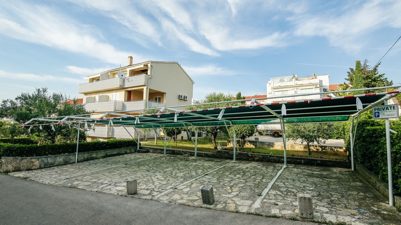 Photo of Outdoor in Zrce