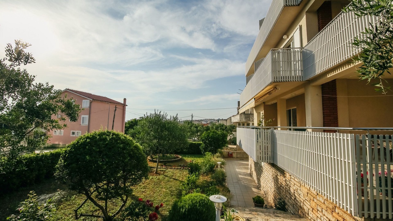 Photo of Outdoor in Zrce