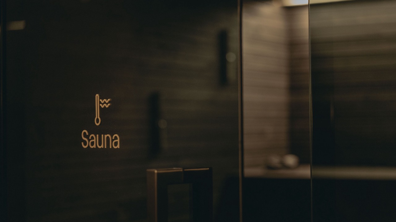 Photo of Bedroom in Basel City Centre