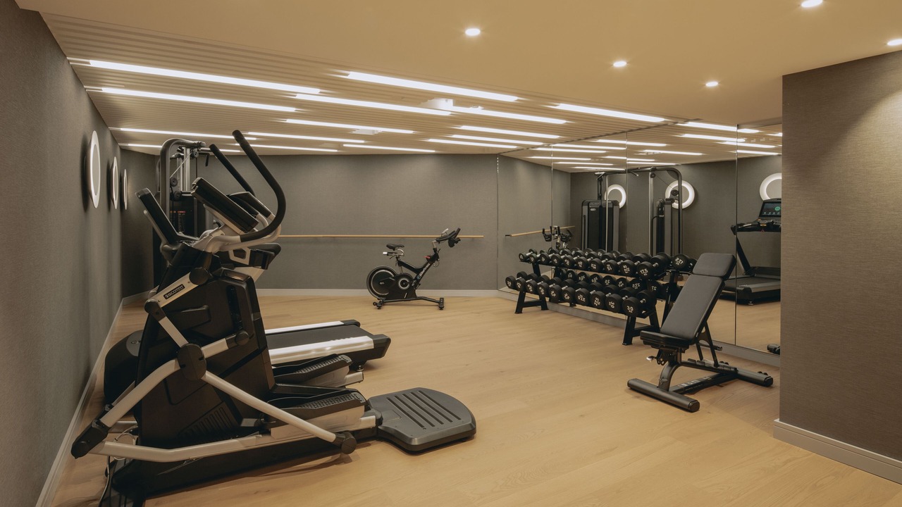 Photo of Others in Basel City Centre