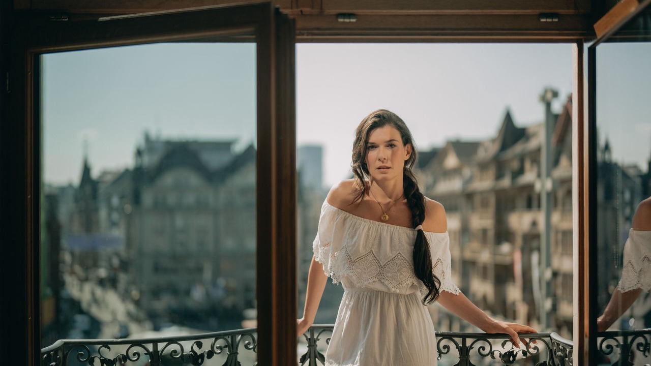 Photo of Others in Basel City Centre