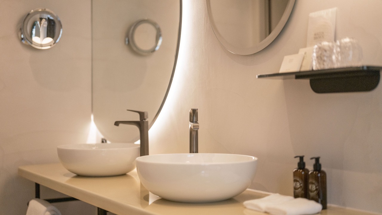 Photo of Others in Basel City Centre