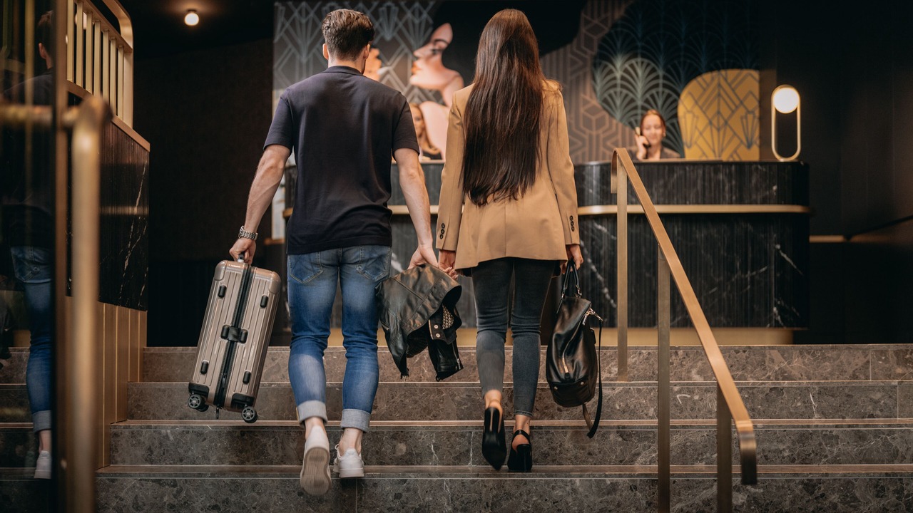 Photo of Others in Basel City Centre