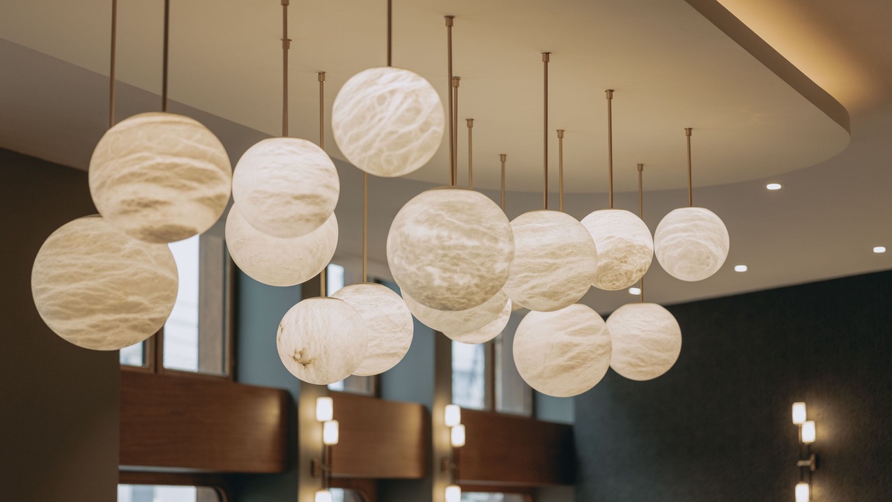 Photo of Others in Basel City Centre