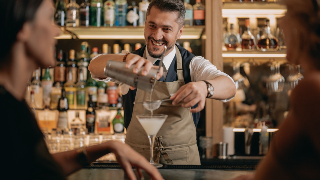 Photo of Others in Basel City Centre