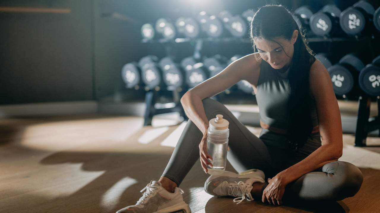 Photo of Others in Basel City Centre
