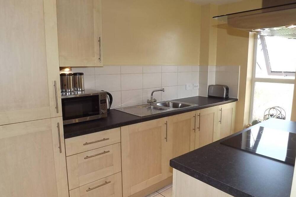 Photo of Kitchen in Durham