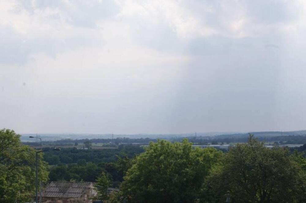 Photo of Others in Durham