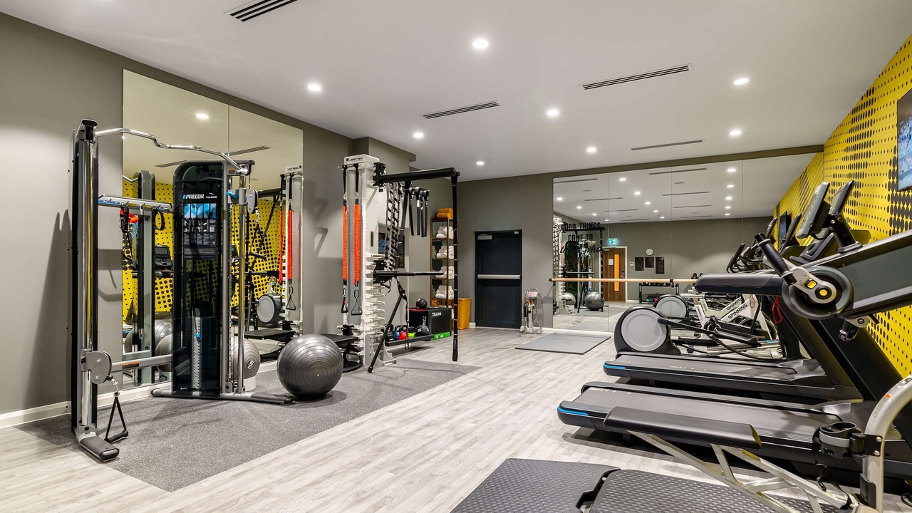 Photo of Others in High Wycombe