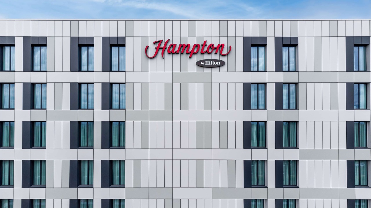 Photo of Outdoor in High Wycombe