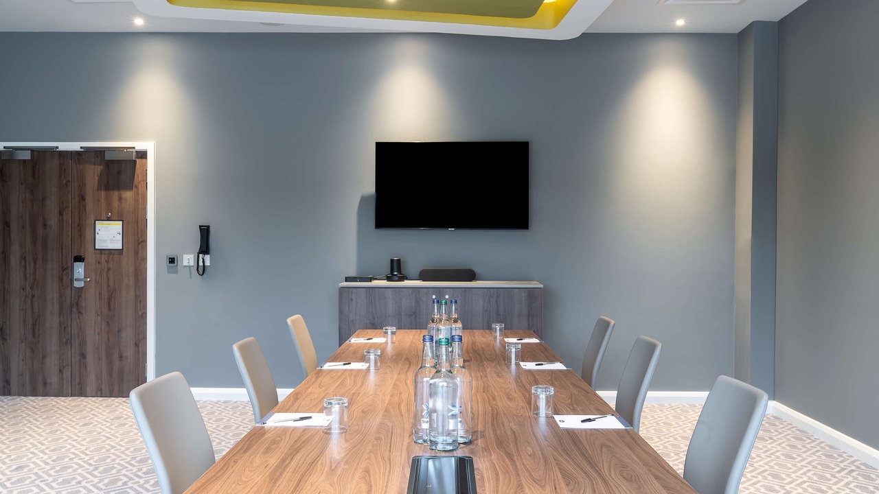 Photo of Others in High Wycombe